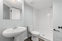 1236 South Chester Court, Denver, CO 80247