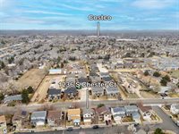 1236 South Chester Court, Denver, CO 80247