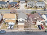 1236 South Chester Court, Denver, CO 80247