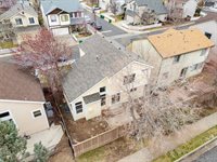 1236 South Chester Court, Denver, CO 80247