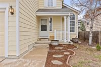 1236 South Chester Court, Denver, CO 80247