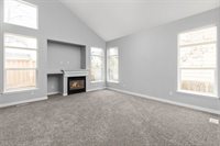 1236 South Chester Court, Denver, CO 80247