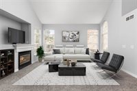 1236 South Chester Court, Denver, CO 80247