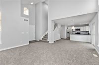 1236 South Chester Court, Denver, CO 80247