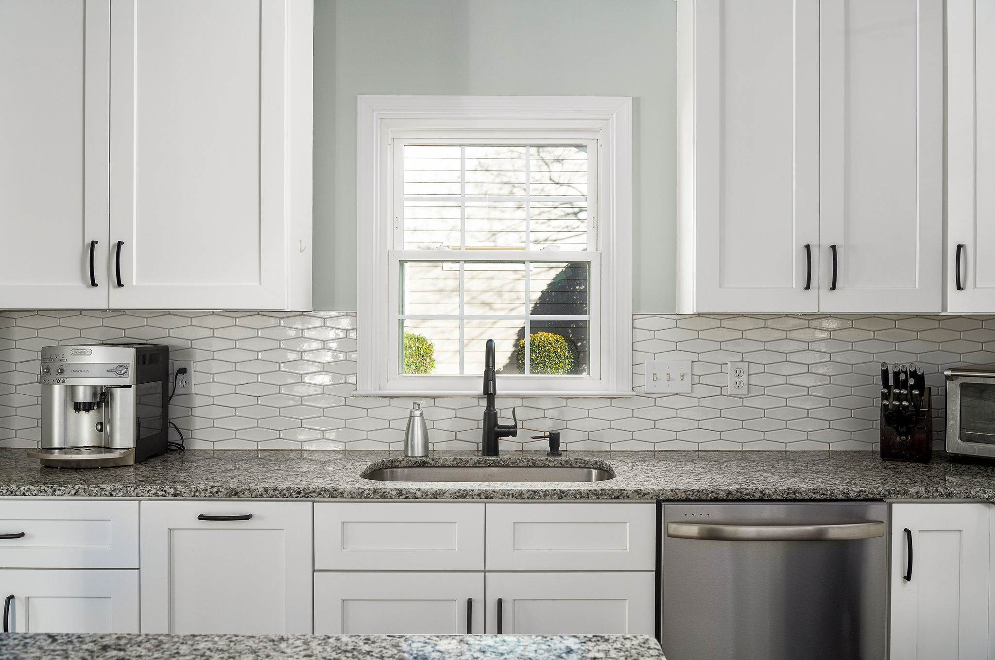 2311 Meadow Gate Drive, Greensboro, NC 27455