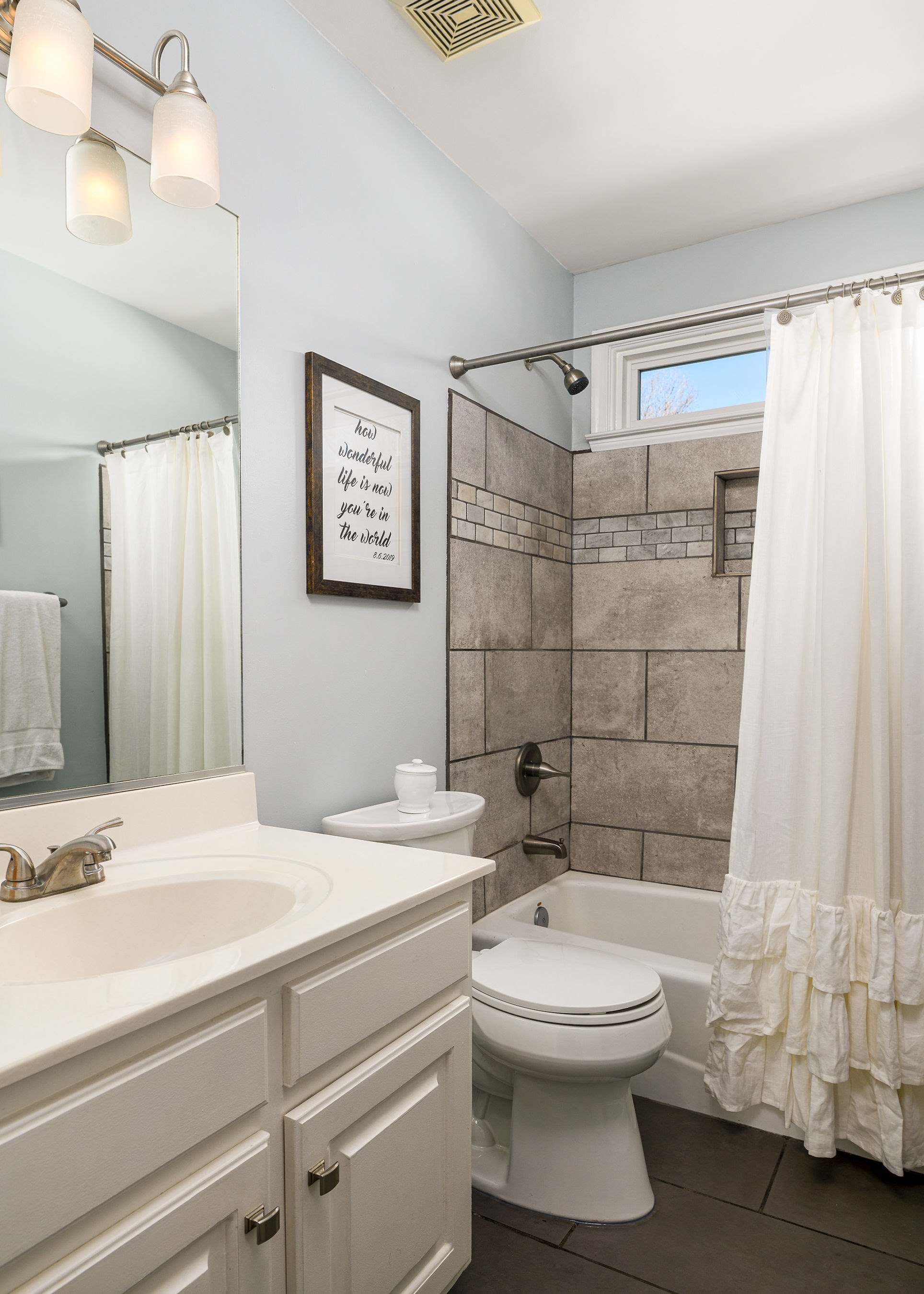 2311 Meadow Gate Drive, Greensboro, NC 27455