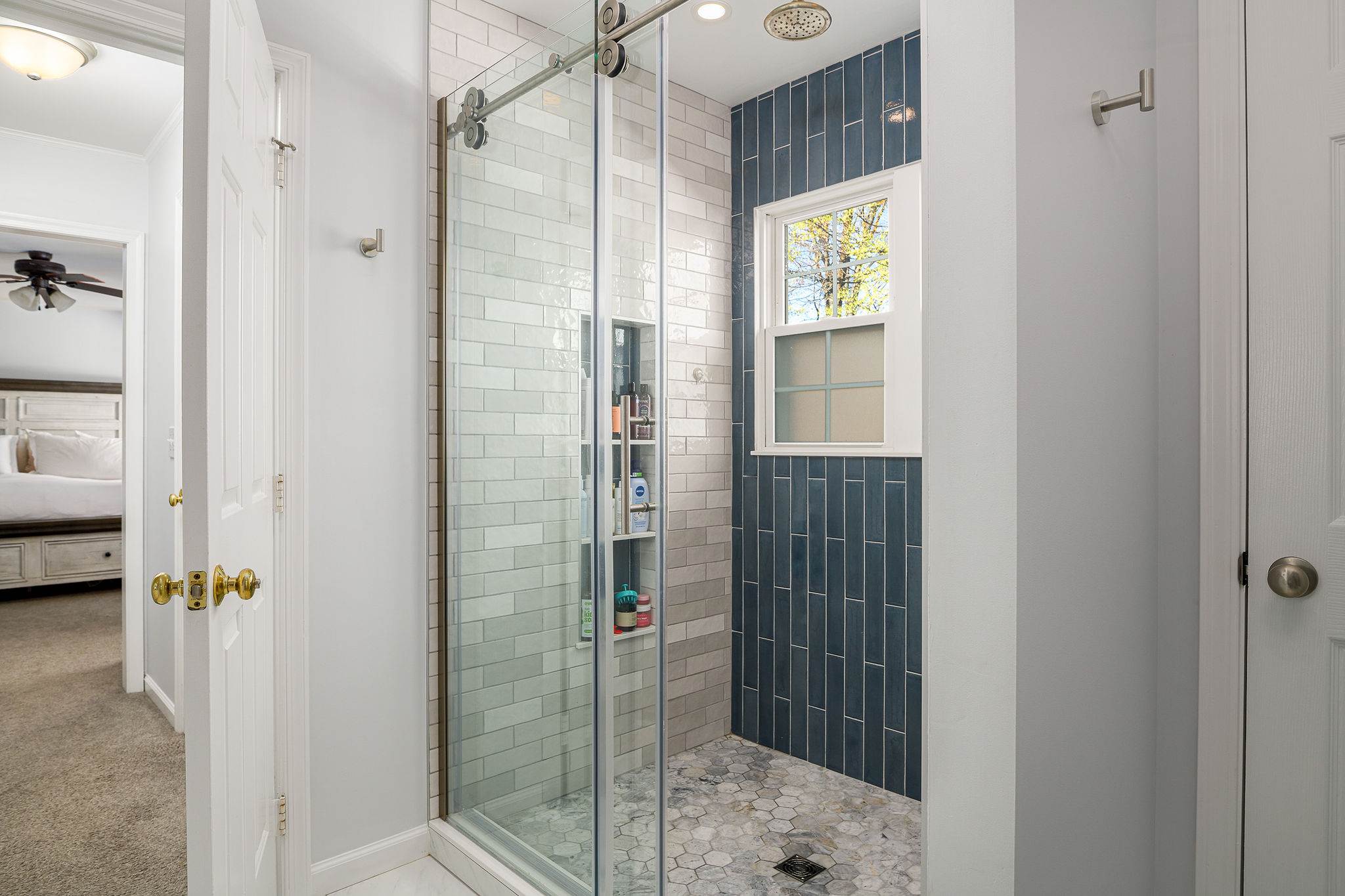 2311 Meadow Gate Drive, Greensboro, NC 27455