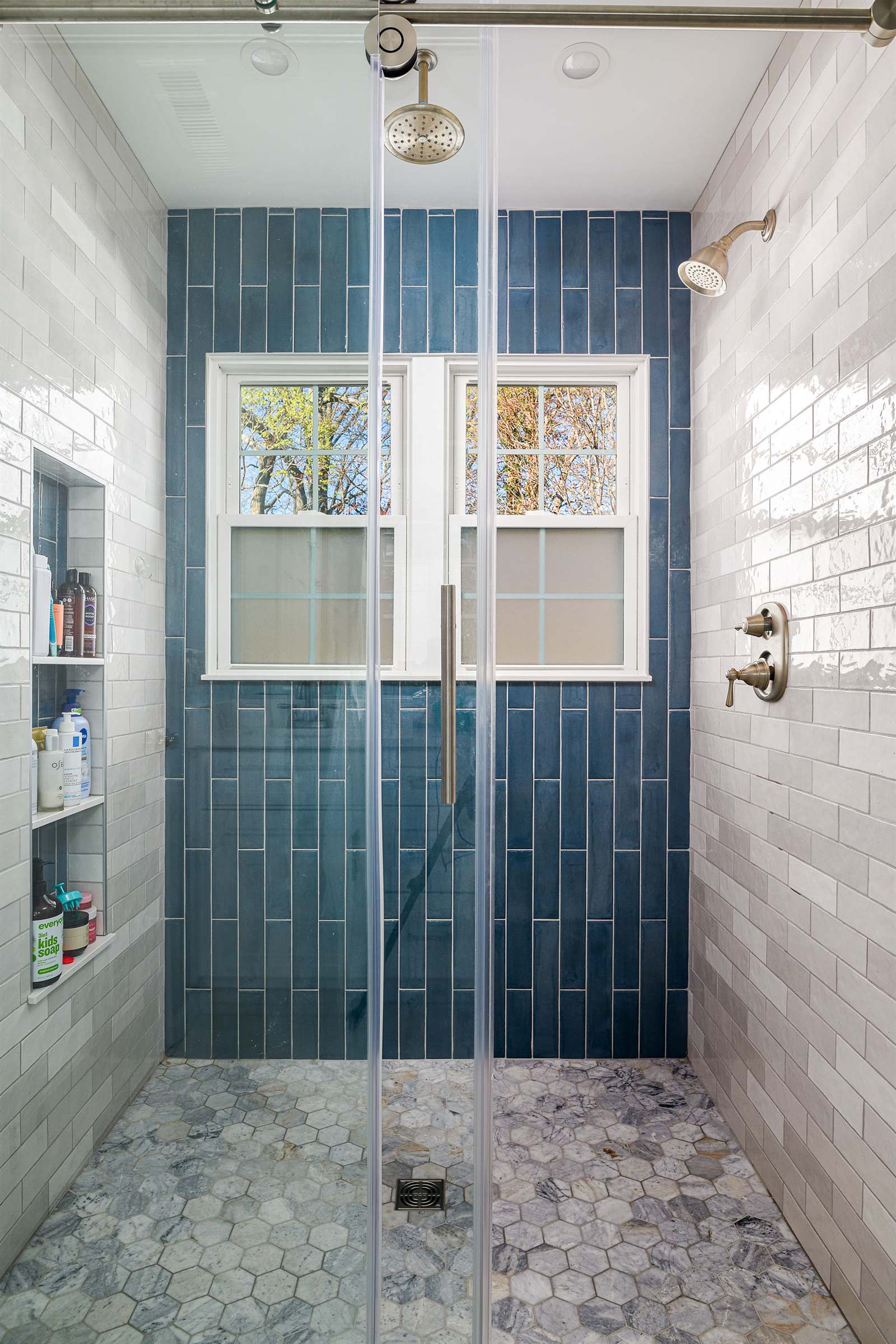 2311 Meadow Gate Drive, Greensboro, NC 27455