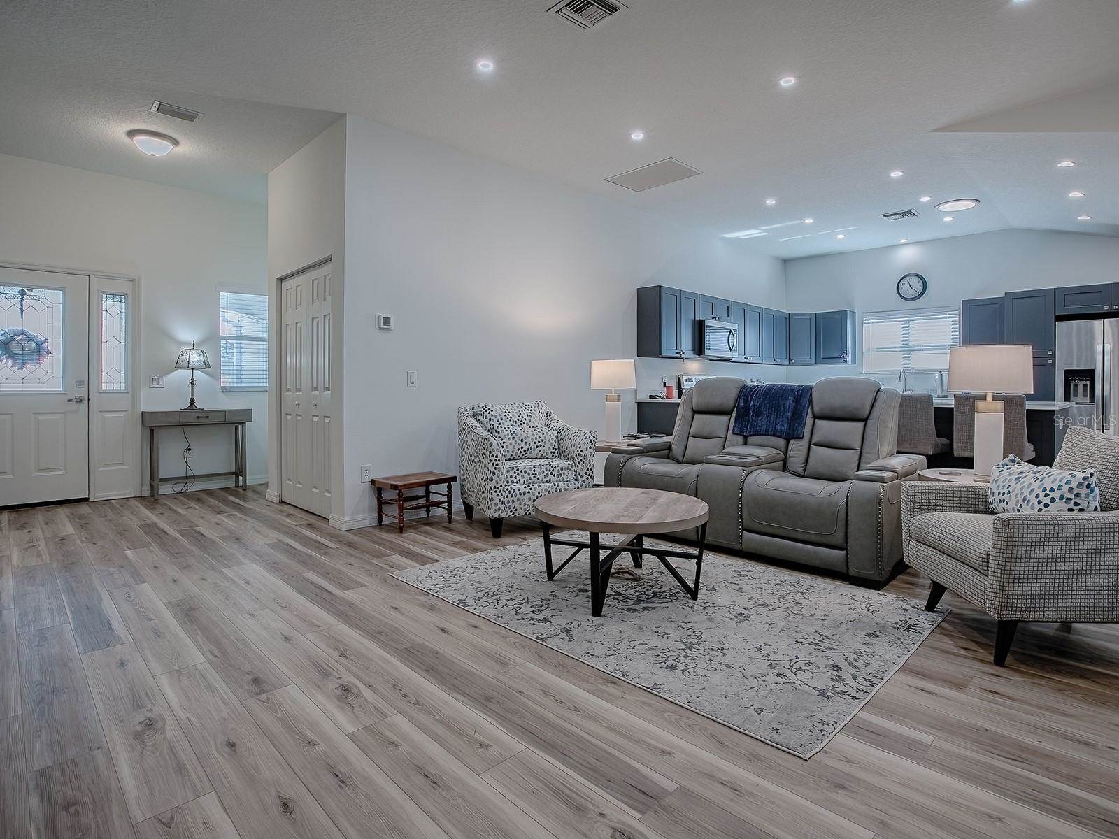 1010 Ventura Drive, The Villages, FL 32159