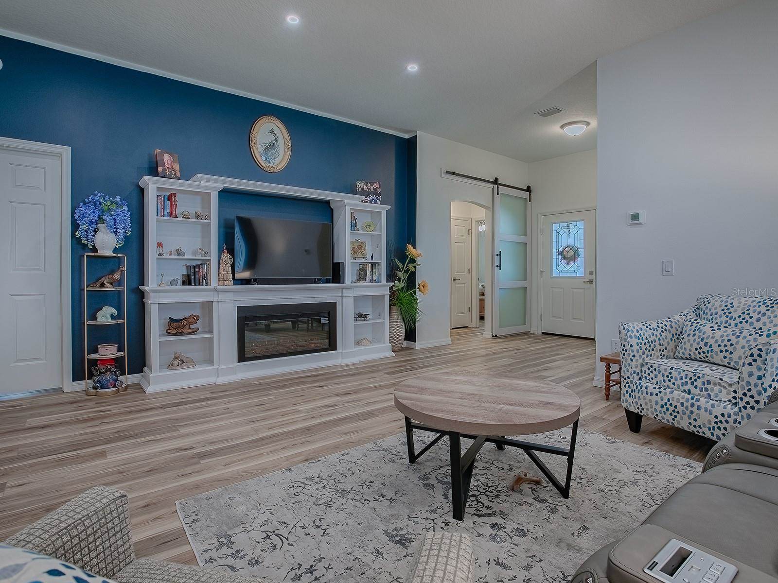 1010 Ventura Drive, The Villages, FL 32159