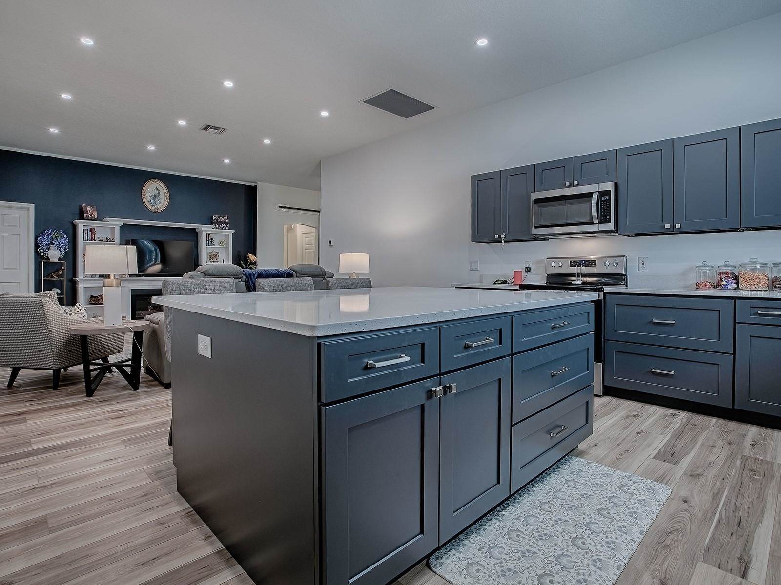 1010 Ventura Drive, The Villages, FL 32159