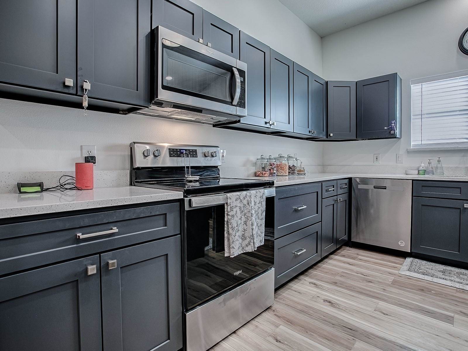 1010 Ventura Drive, The Villages, FL 32159