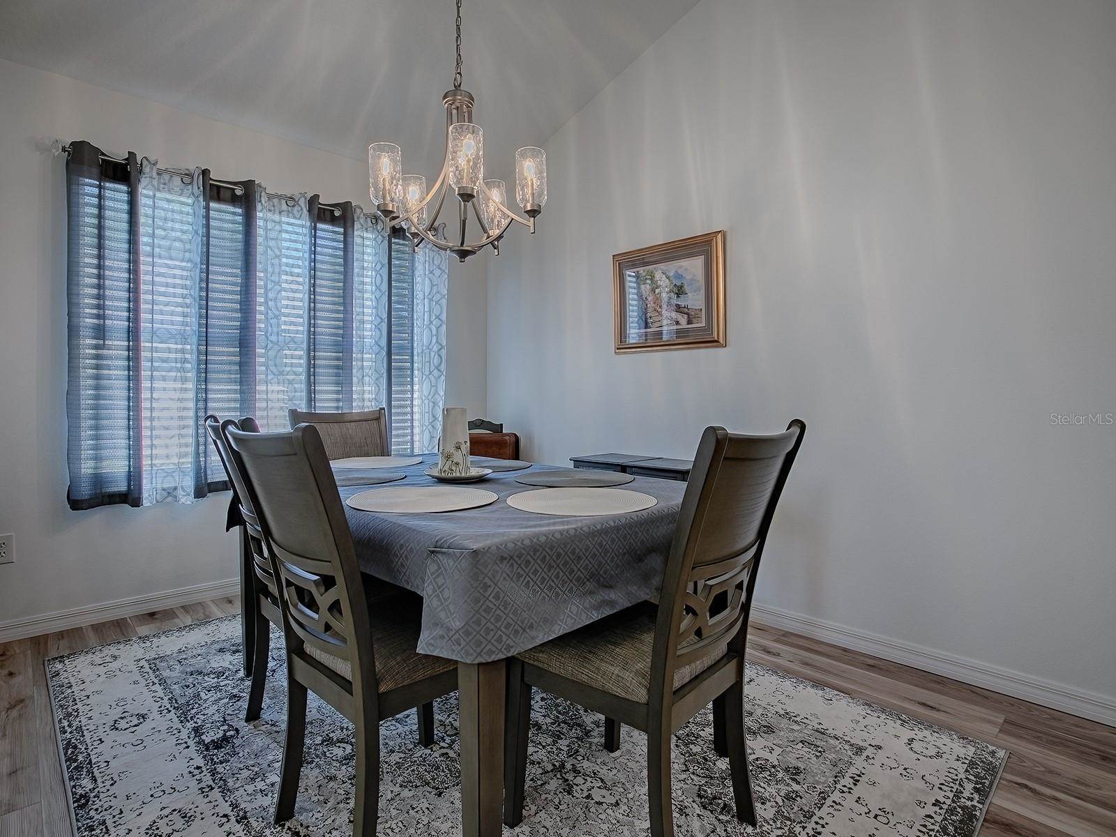 1010 Ventura Drive, The Villages, FL 32159
