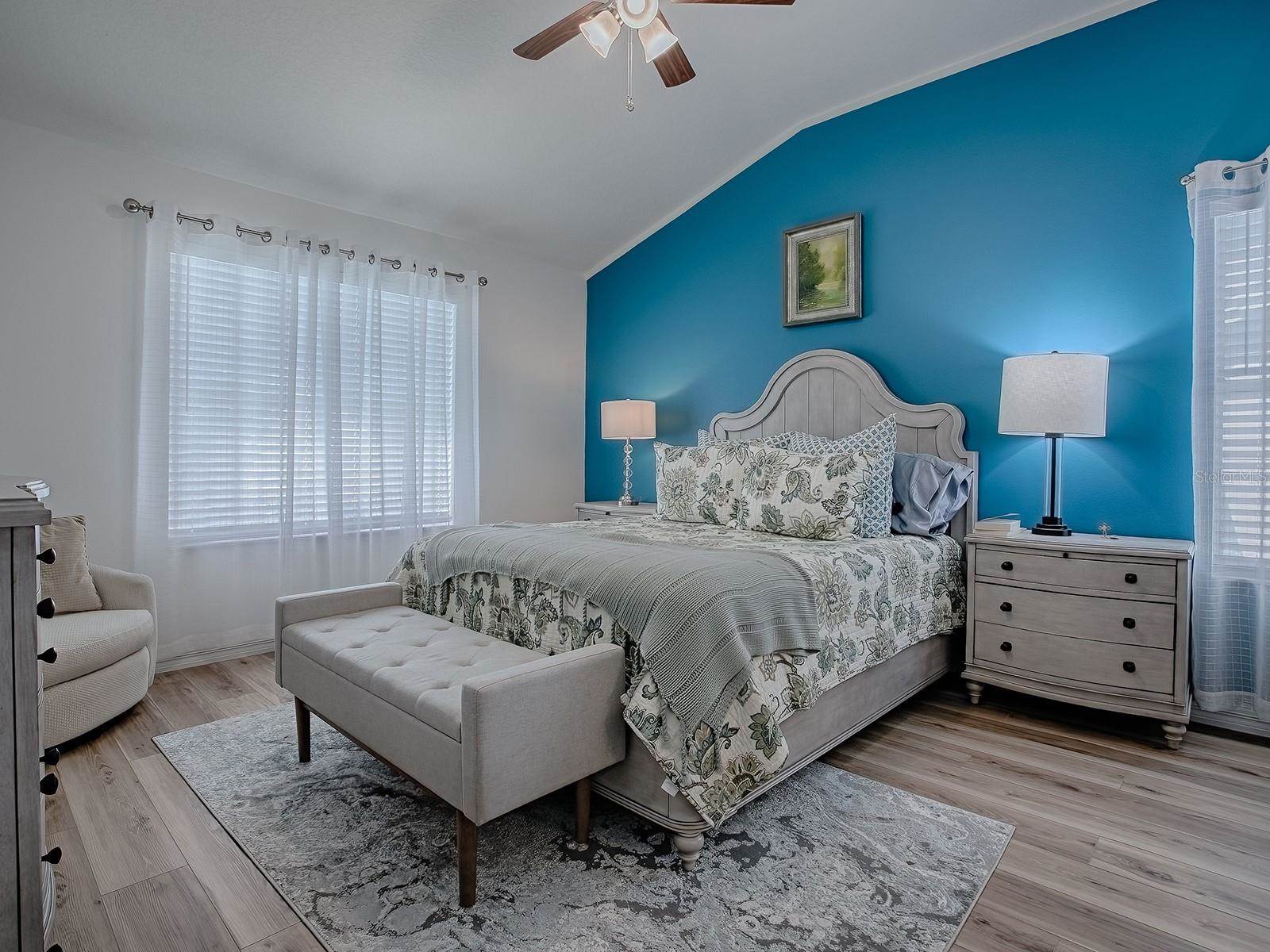 1010 Ventura Drive, The Villages, FL 32159