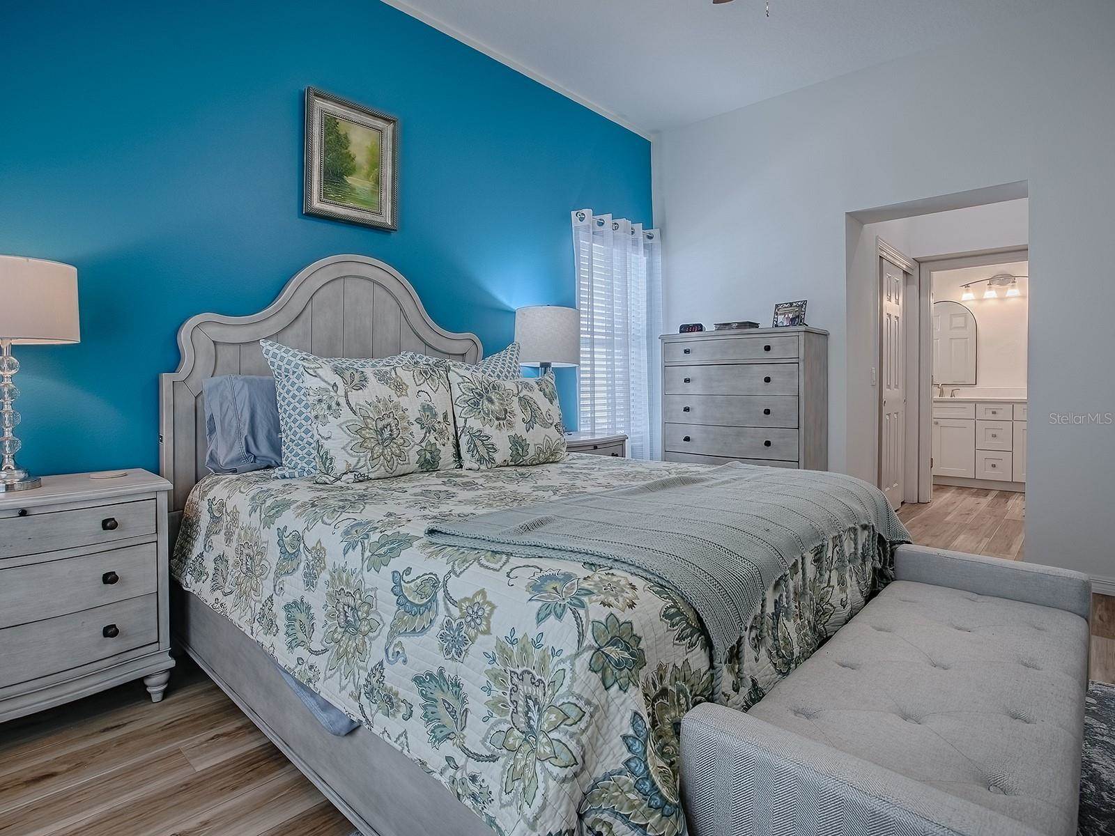 1010 Ventura Drive, The Villages, FL 32159