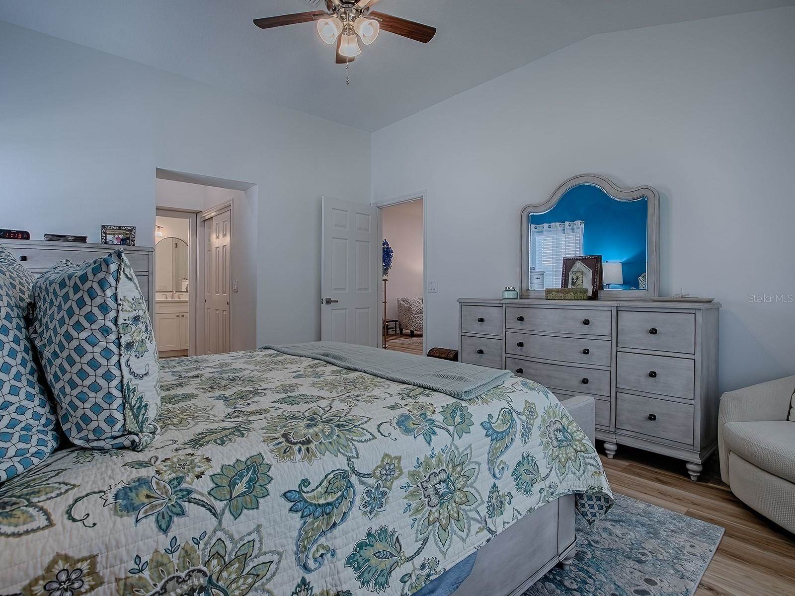 1010 Ventura Drive, The Villages, FL 32159