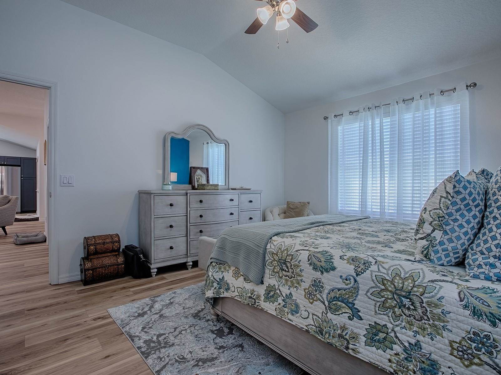 1010 Ventura Drive, The Villages, FL 32159