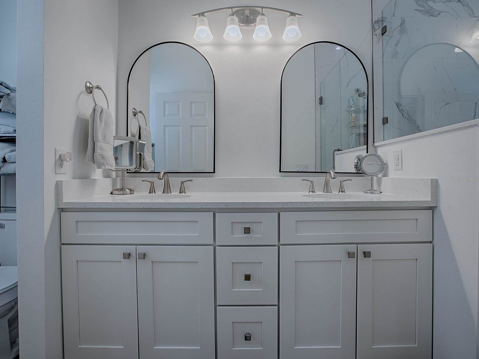 1010 Ventura Drive, The Villages, FL 32159