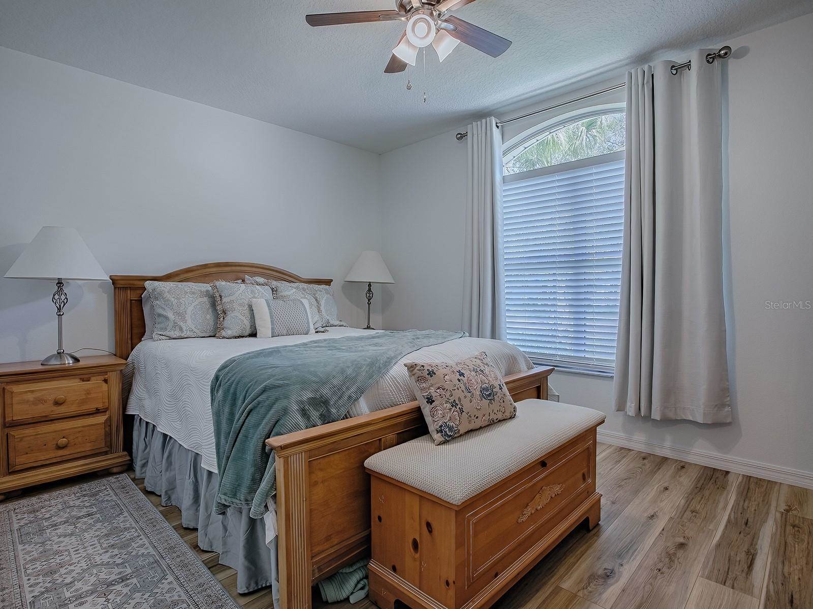1010 Ventura Drive, The Villages, FL 32159