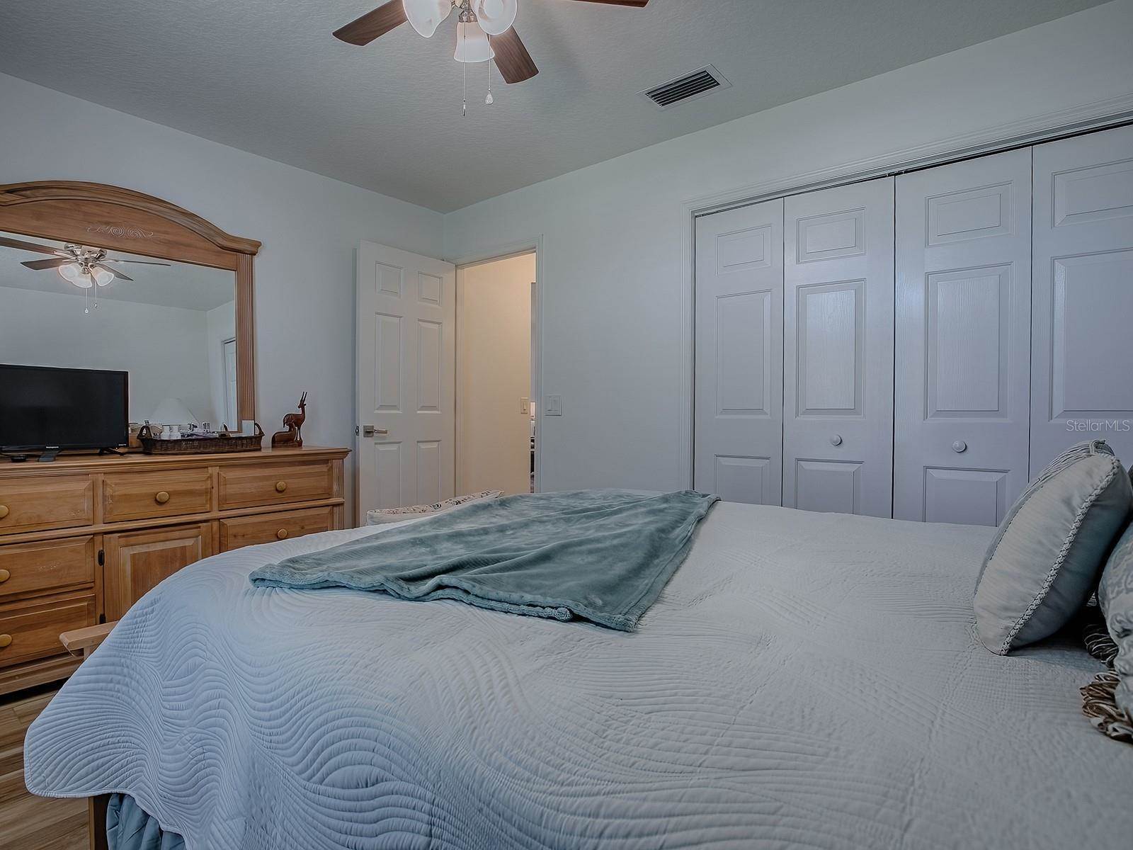 1010 Ventura Drive, The Villages, FL 32159