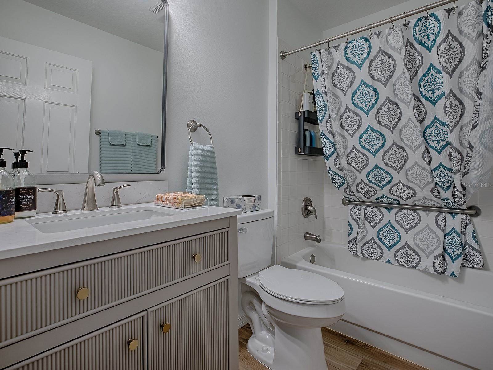1010 Ventura Drive, The Villages, FL 32159