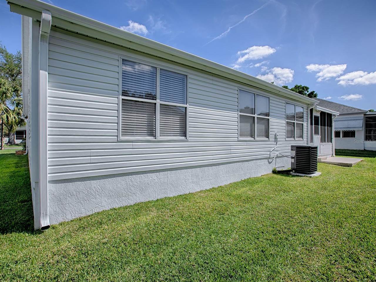 1010 Ventura Drive, The Villages, FL 32159