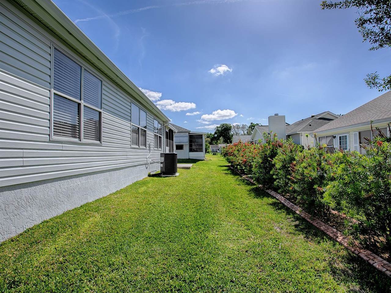 1010 Ventura Drive, The Villages, FL 32159