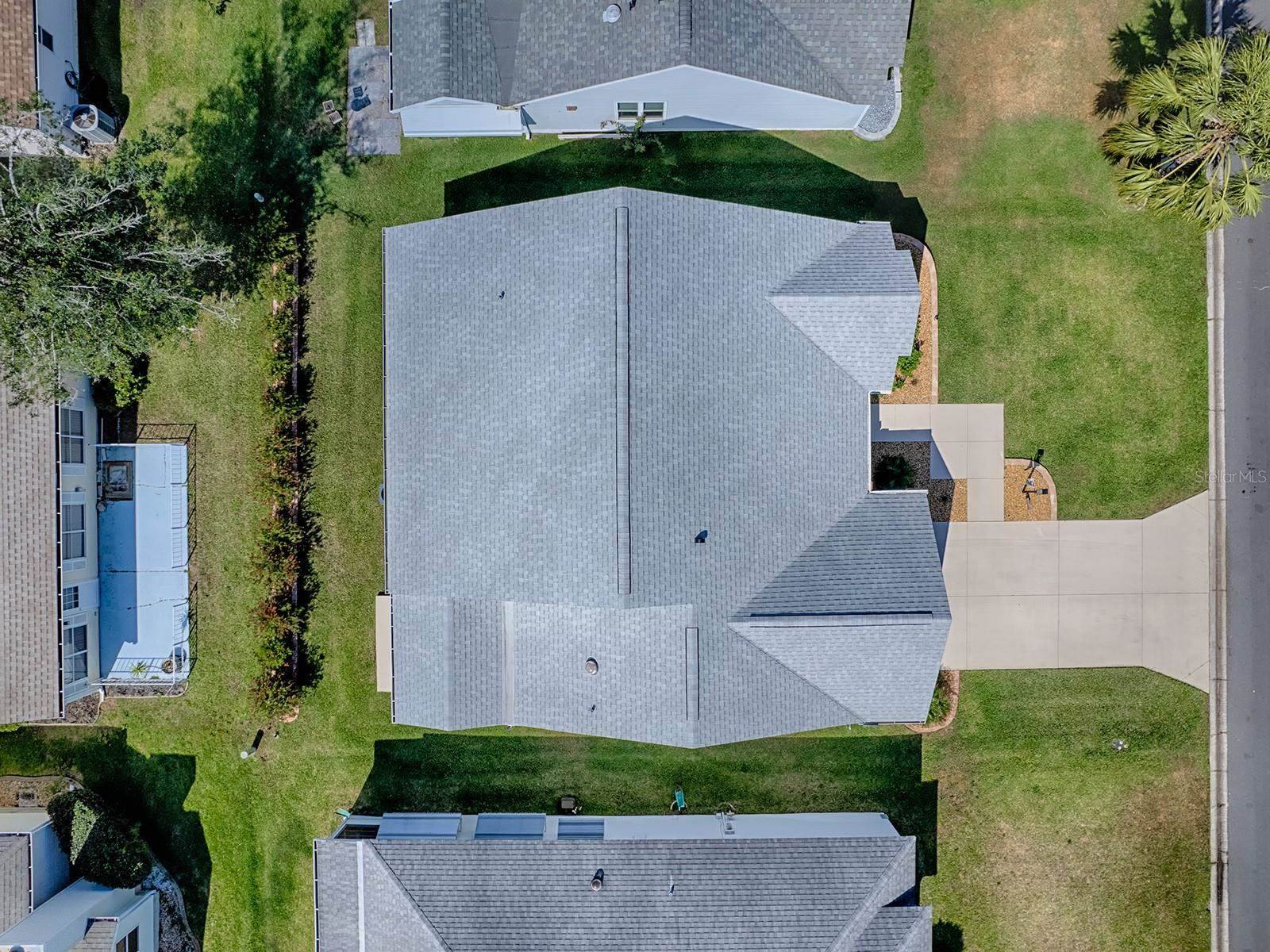 1010 Ventura Drive, The Villages, FL 32159