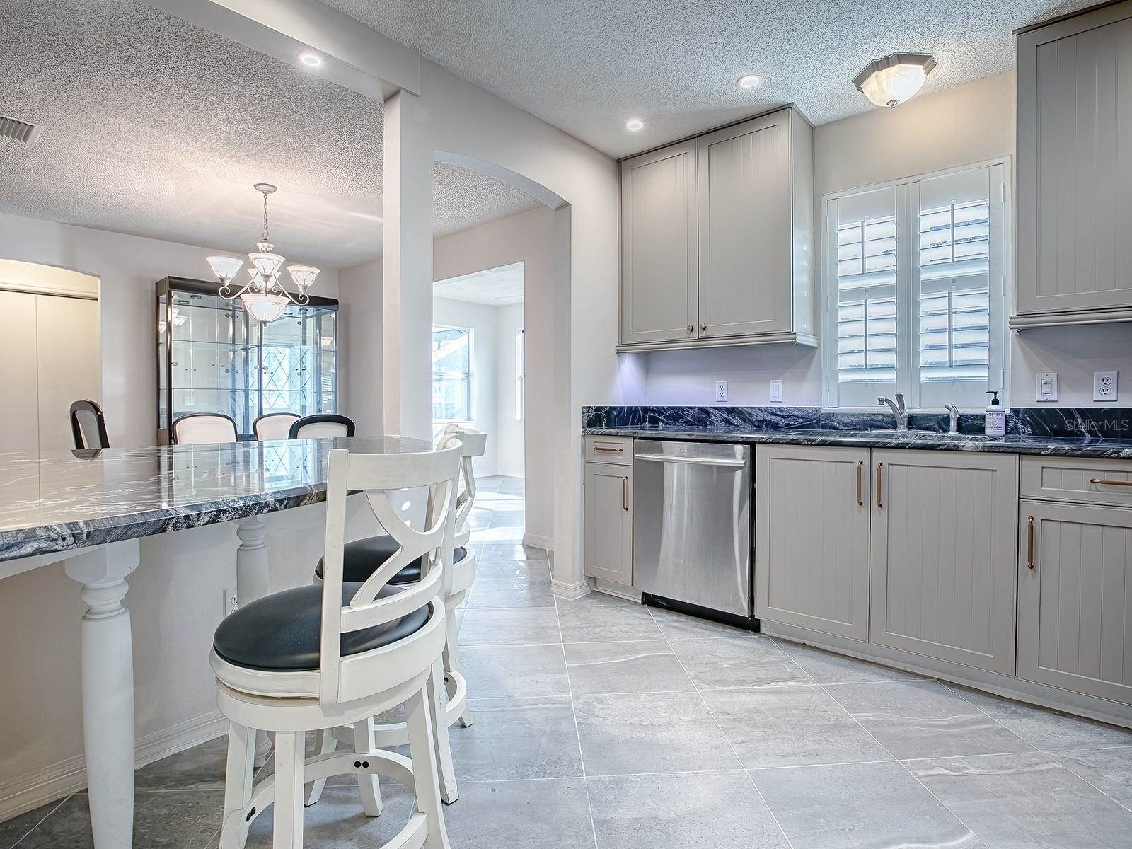 507 Torres Place, Lady Lake, FL 32159