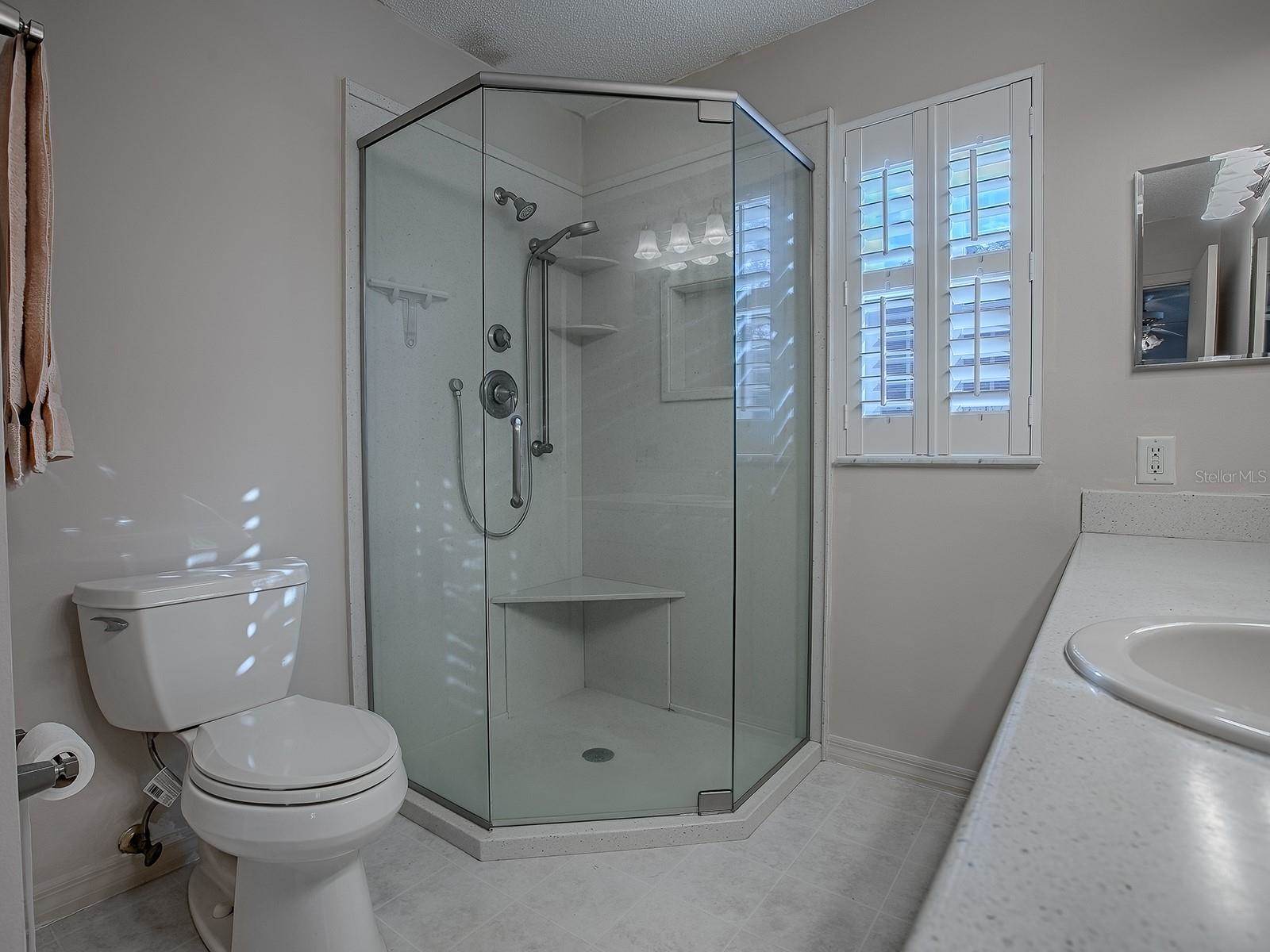507 Torres Place, Lady Lake, FL 32159