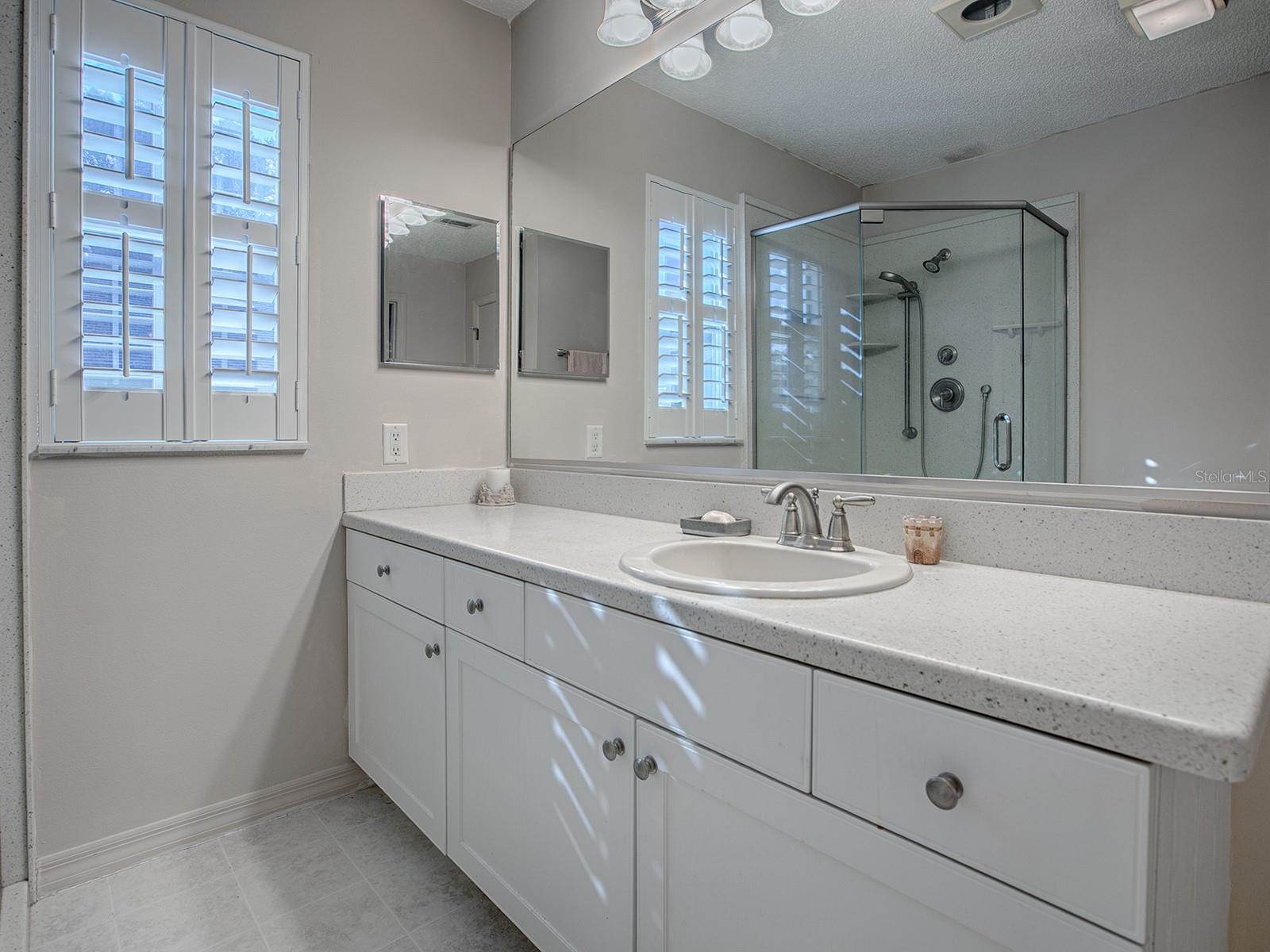 507 Torres Place, Lady Lake, FL 32159