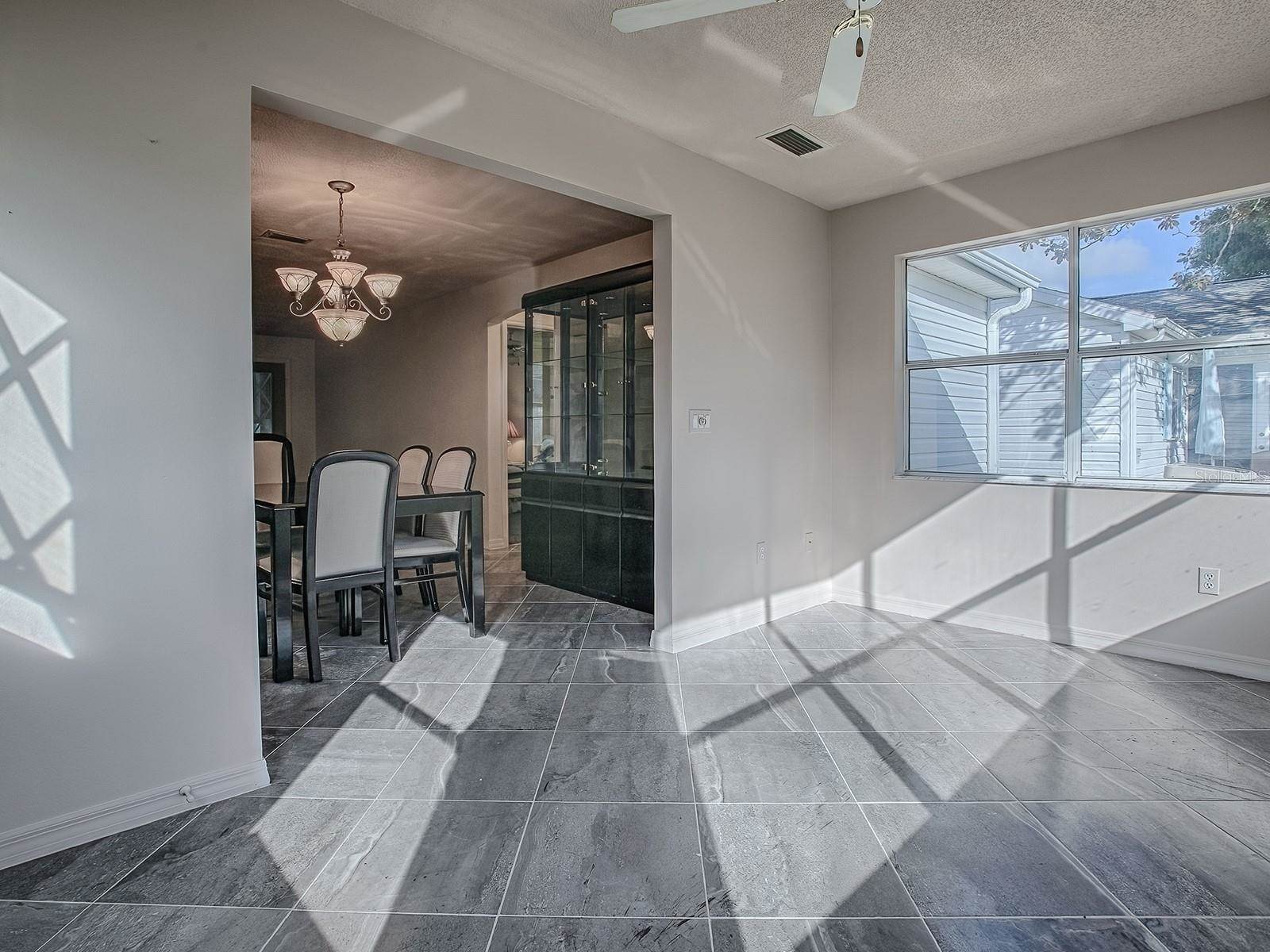 507 Torres Place, Lady Lake, FL 32159