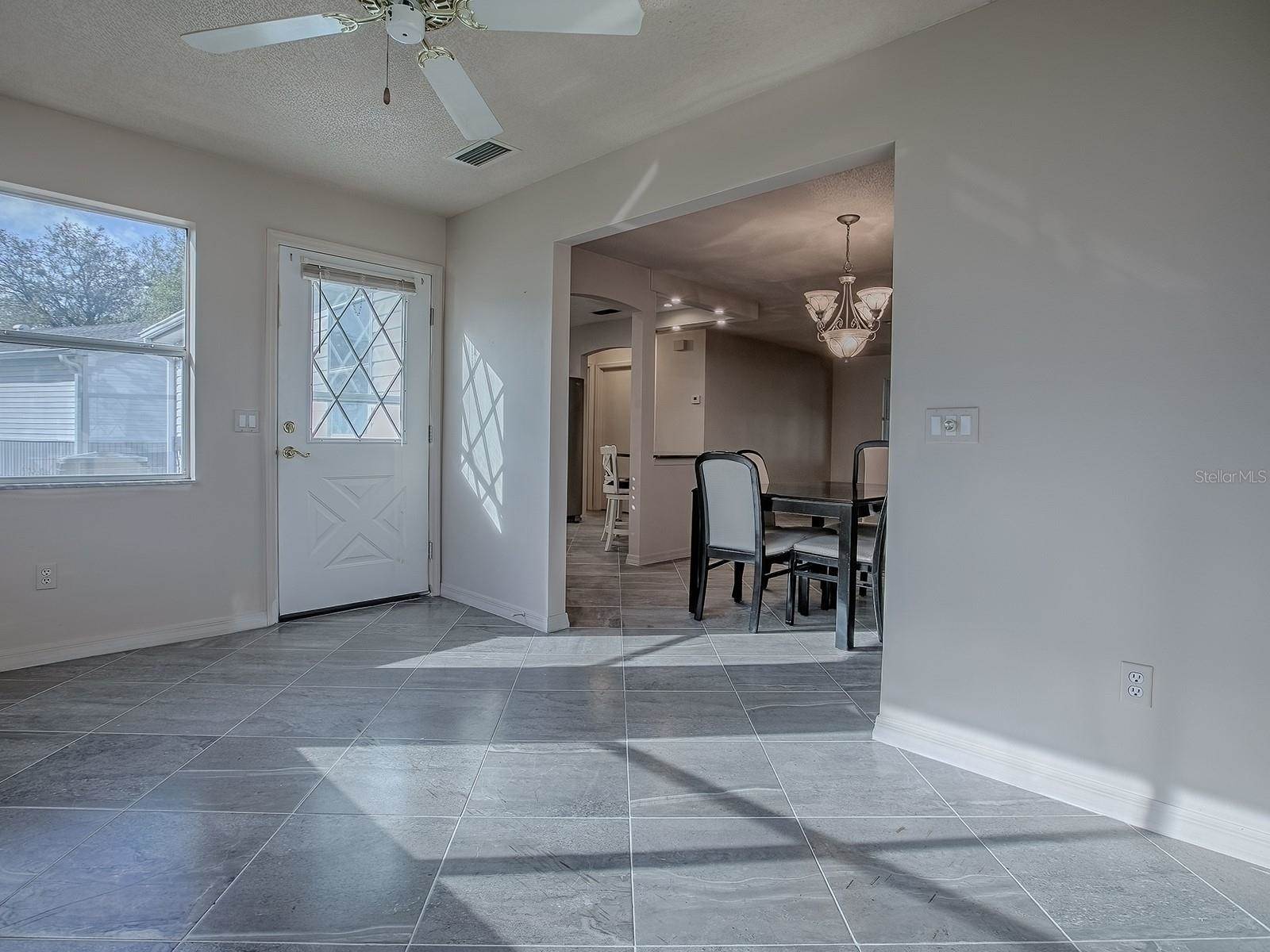 507 Torres Place, Lady Lake, FL 32159