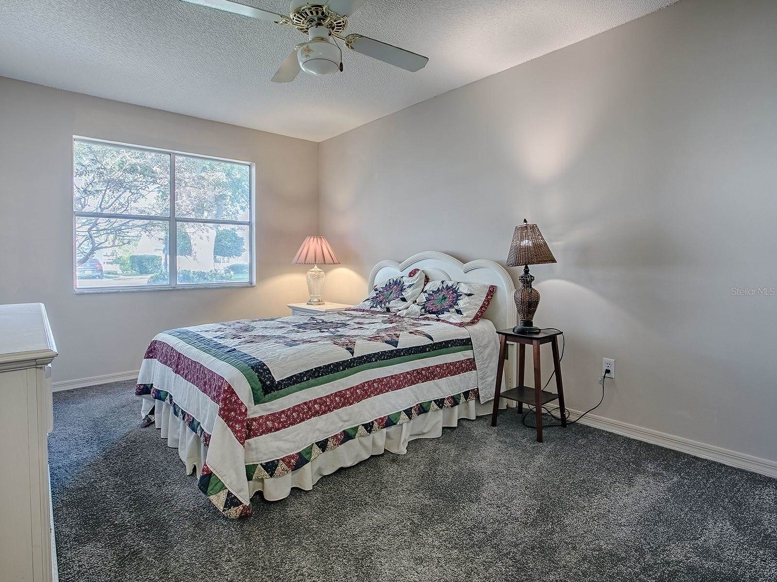 507 Torres Place, Lady Lake, FL 32159