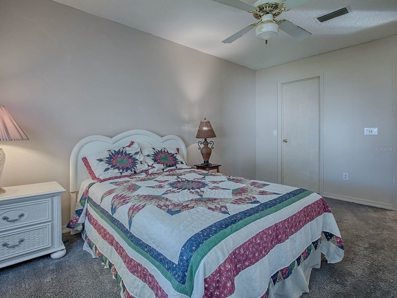 507 Torres Place, Lady Lake, FL 32159