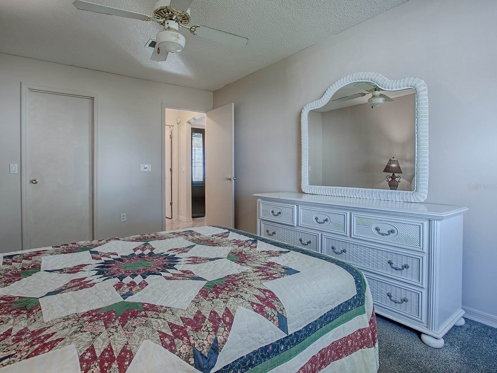 507 Torres Place, Lady Lake, FL 32159