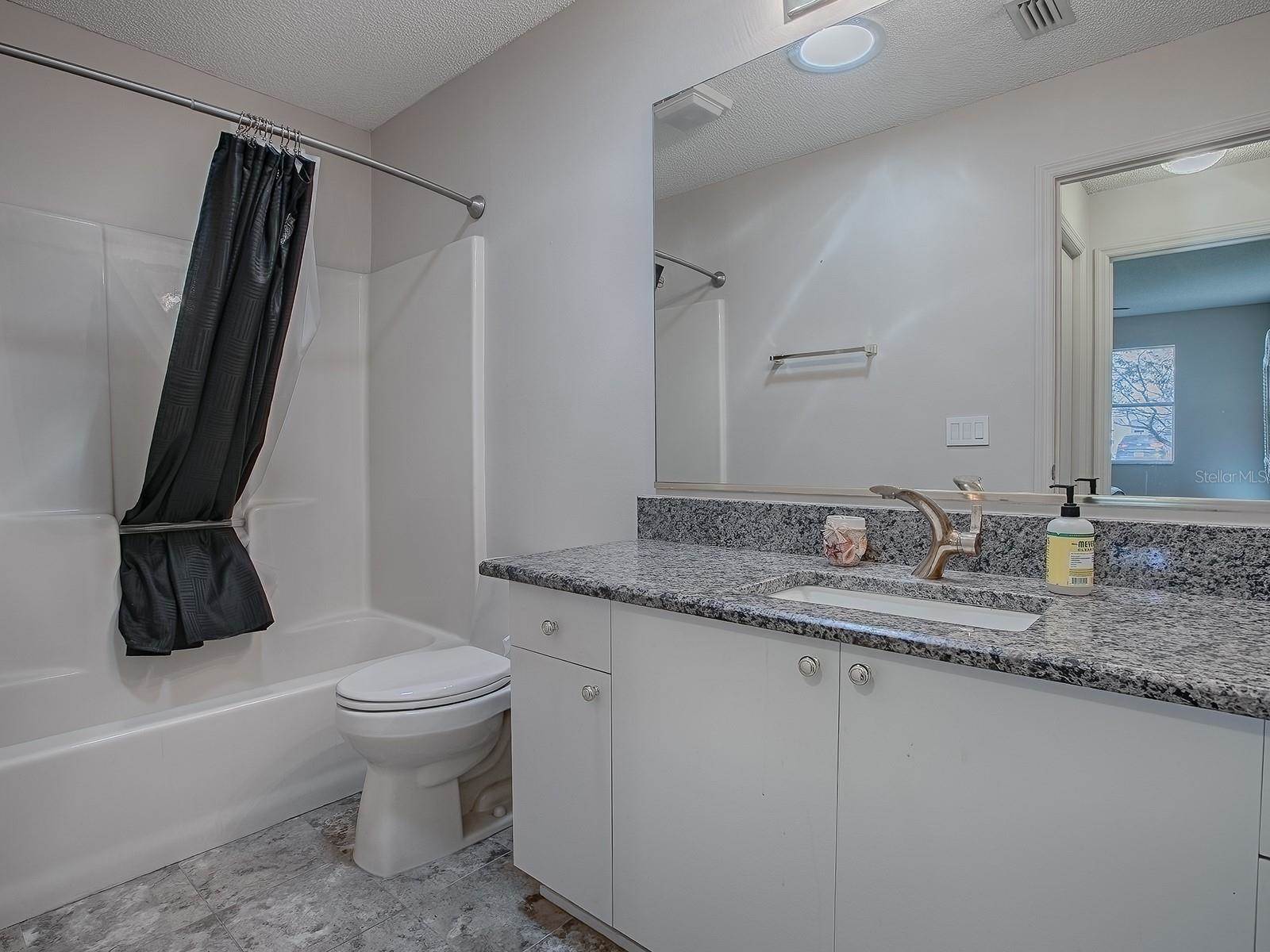 507 Torres Place, Lady Lake, FL 32159