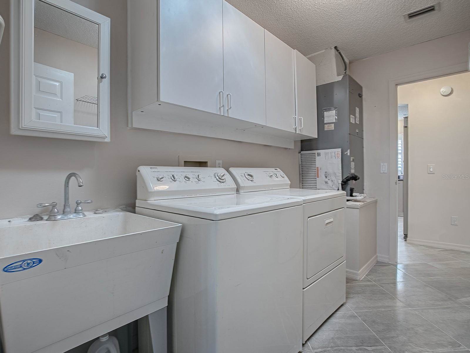 507 Torres Place, Lady Lake, FL 32159
