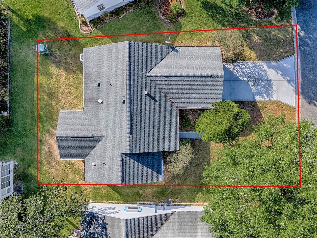 507 Torres Place, Lady Lake, FL 32159