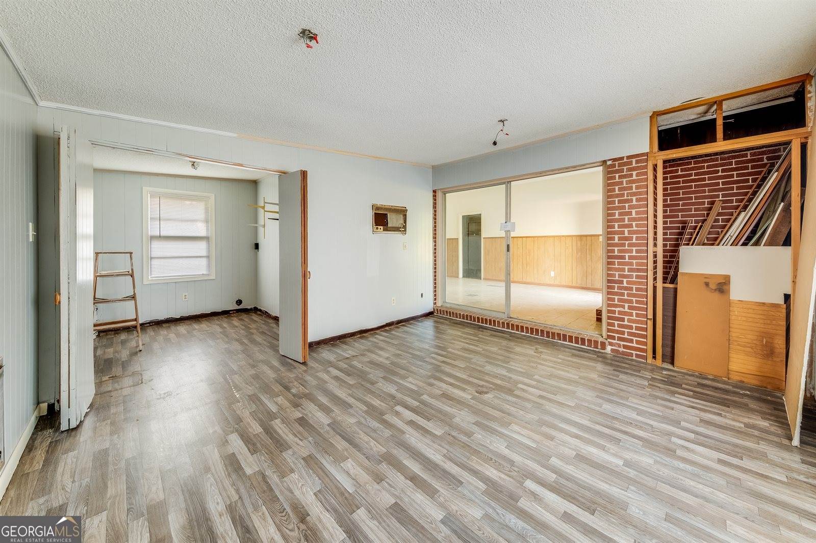 207 Dogwood Drive, Sylvania, GA 30467