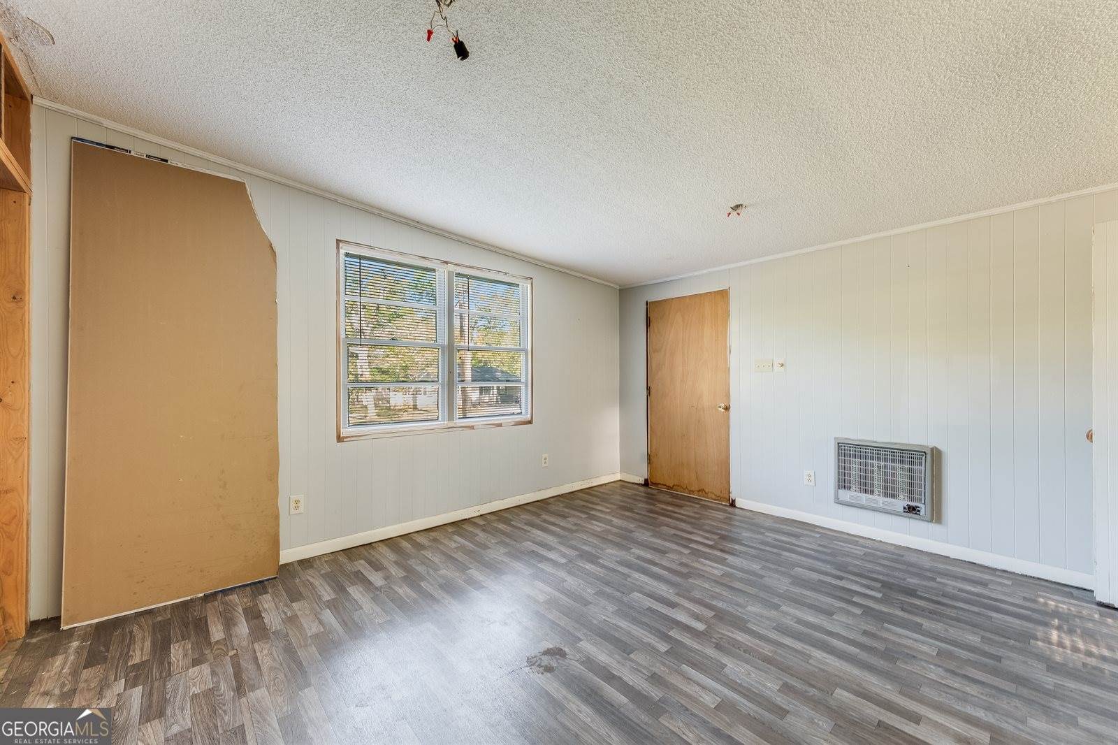 207 Dogwood Drive, Sylvania, GA 30467