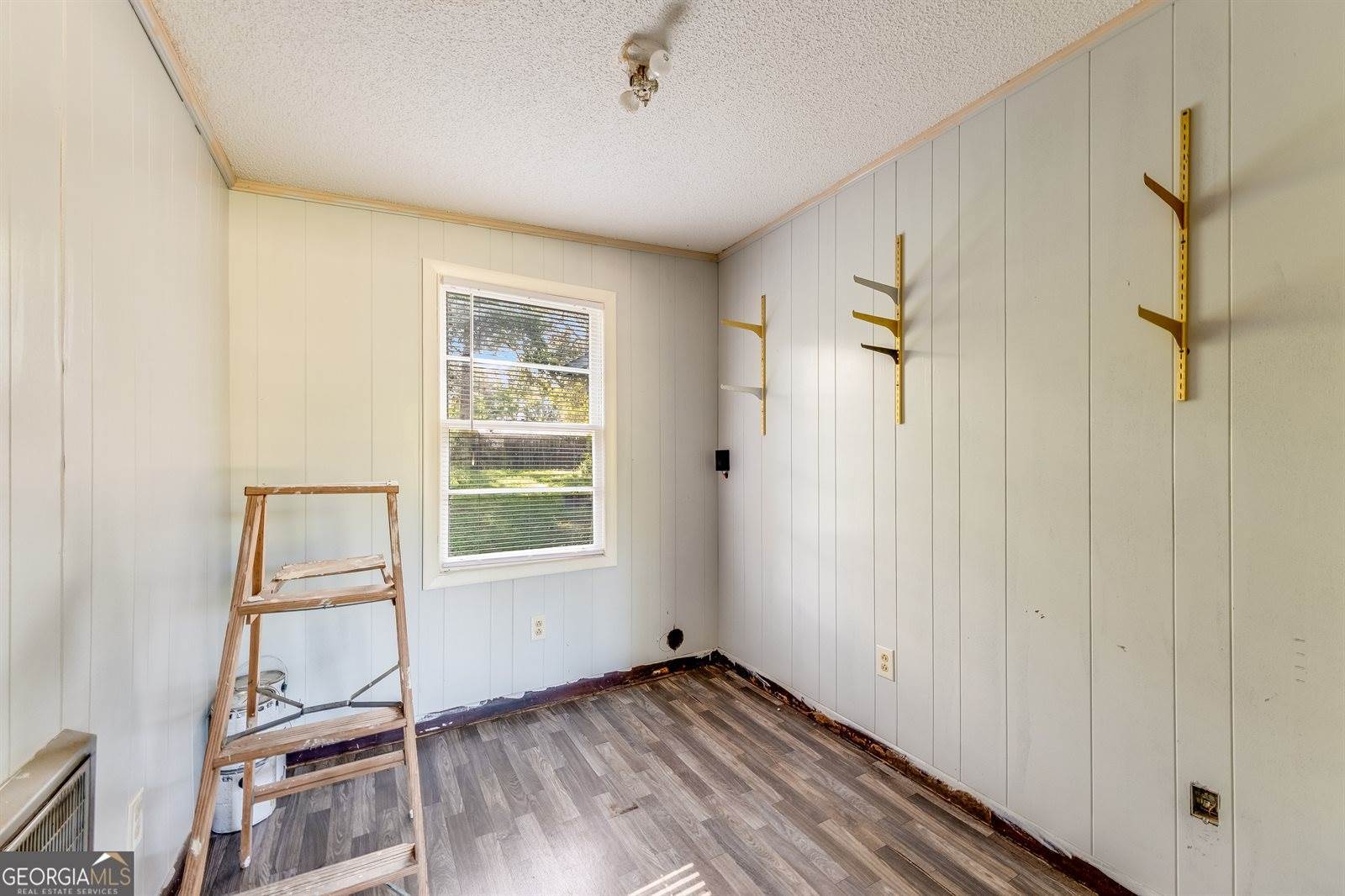 207 Dogwood Drive, Sylvania, GA 30467