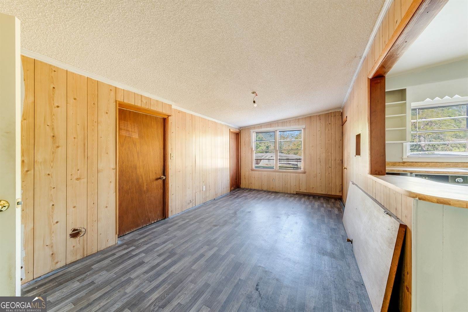 207 Dogwood Drive, Sylvania, GA 30467