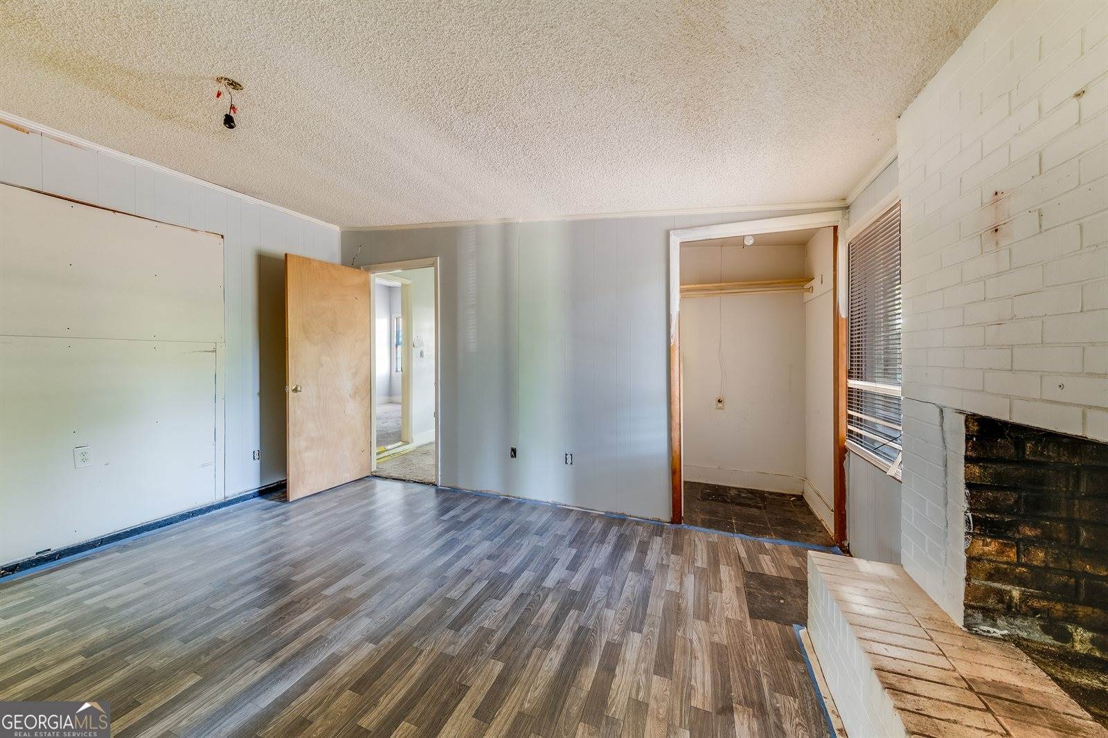 207 Dogwood Drive, Sylvania, GA 30467