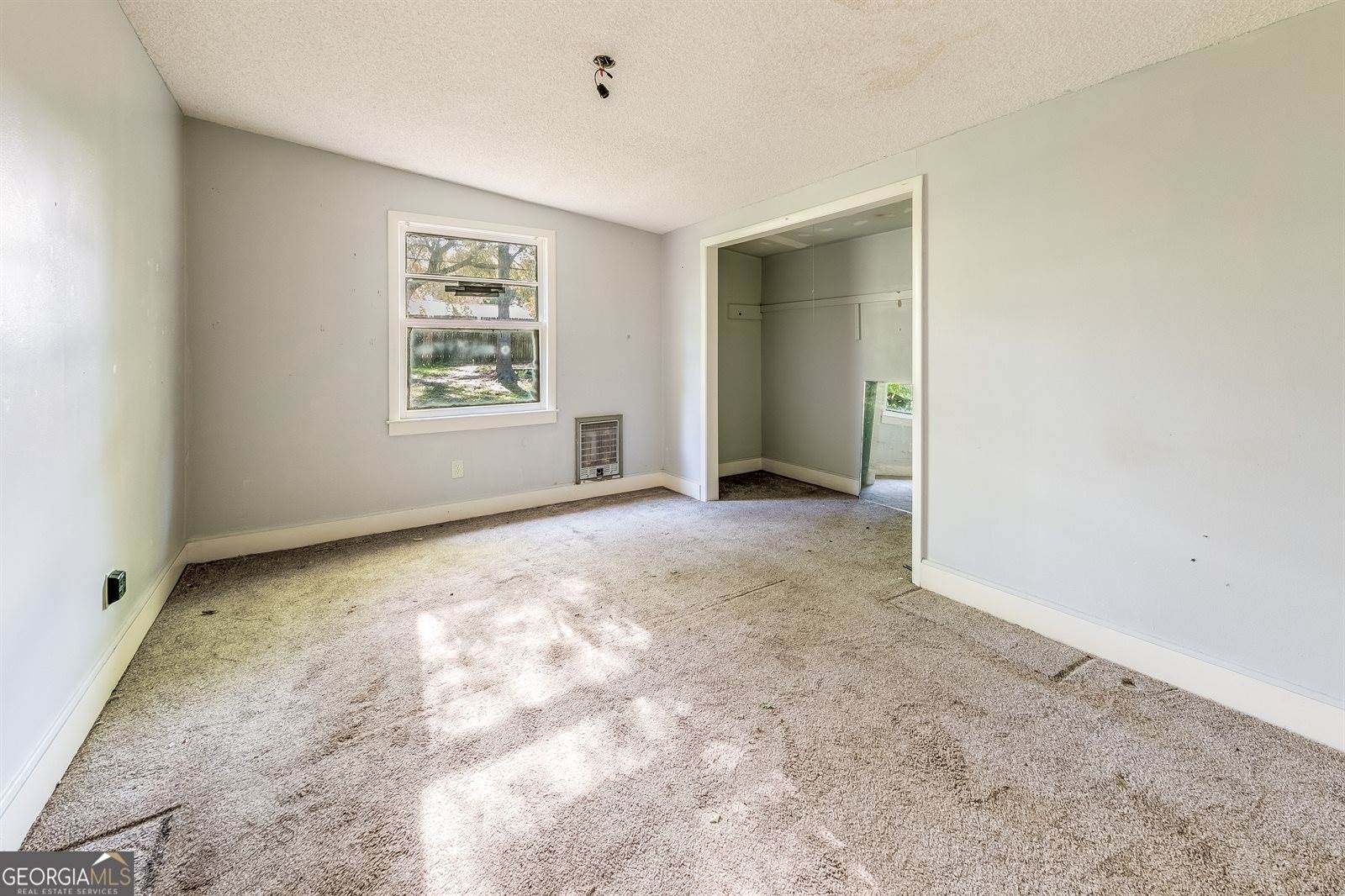 207 Dogwood Drive, Sylvania, GA 30467