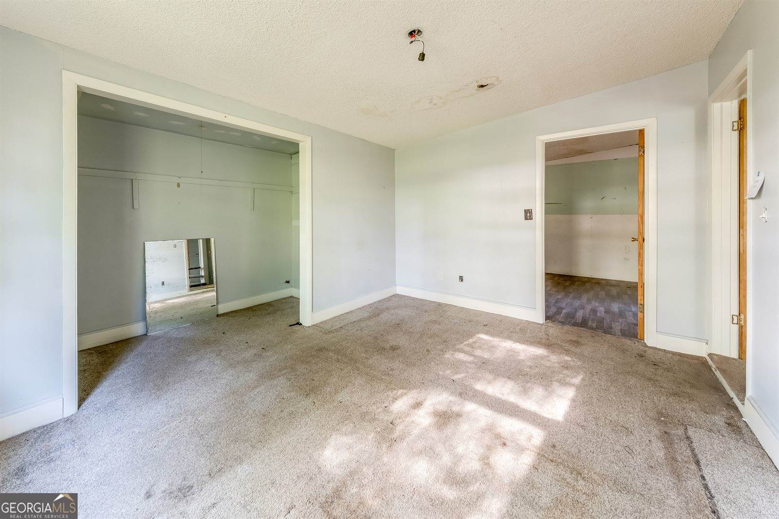 207 Dogwood Drive, Sylvania, GA 30467