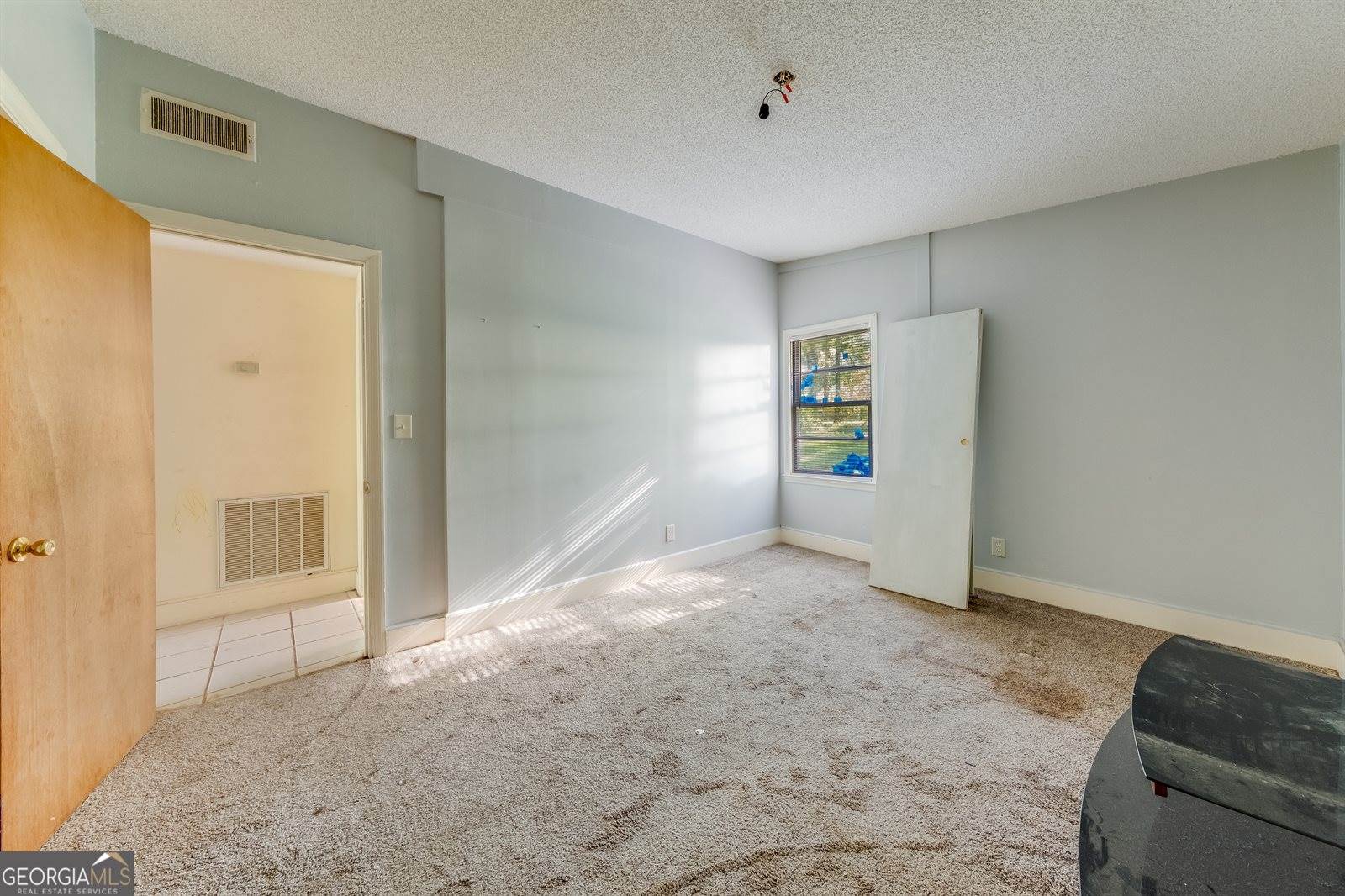 207 Dogwood Drive, Sylvania, GA 30467