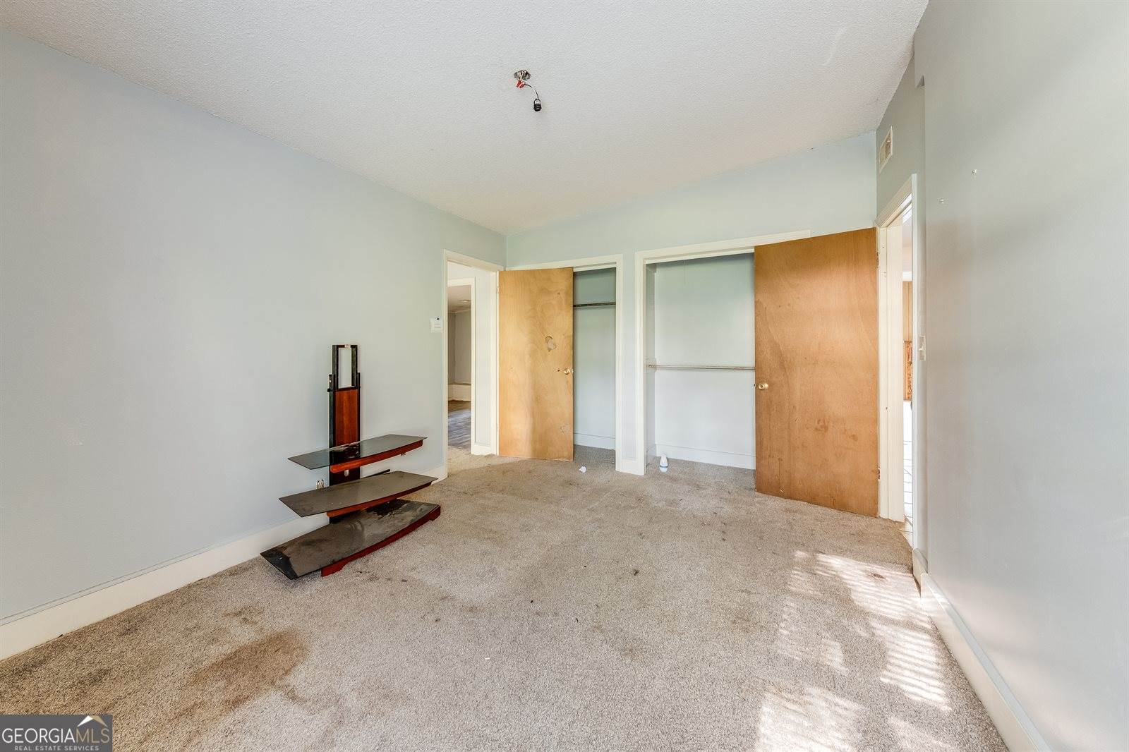 207 Dogwood Drive, Sylvania, GA 30467