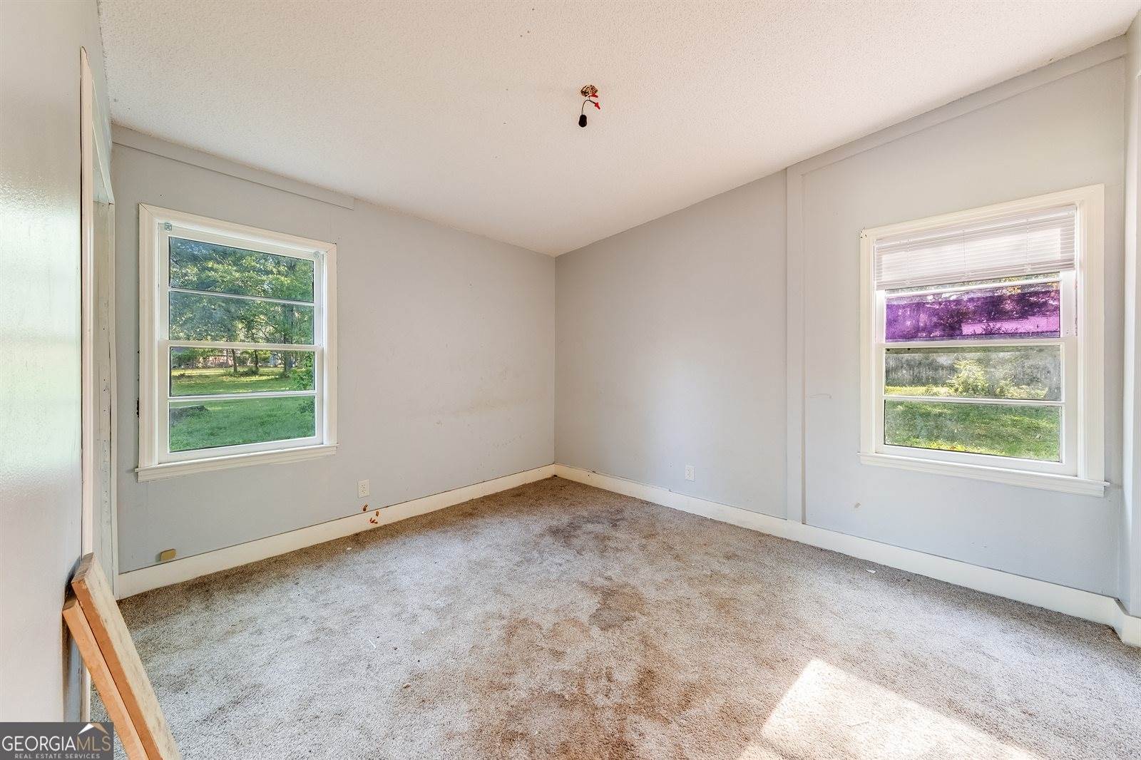 207 Dogwood Drive, Sylvania, GA 30467