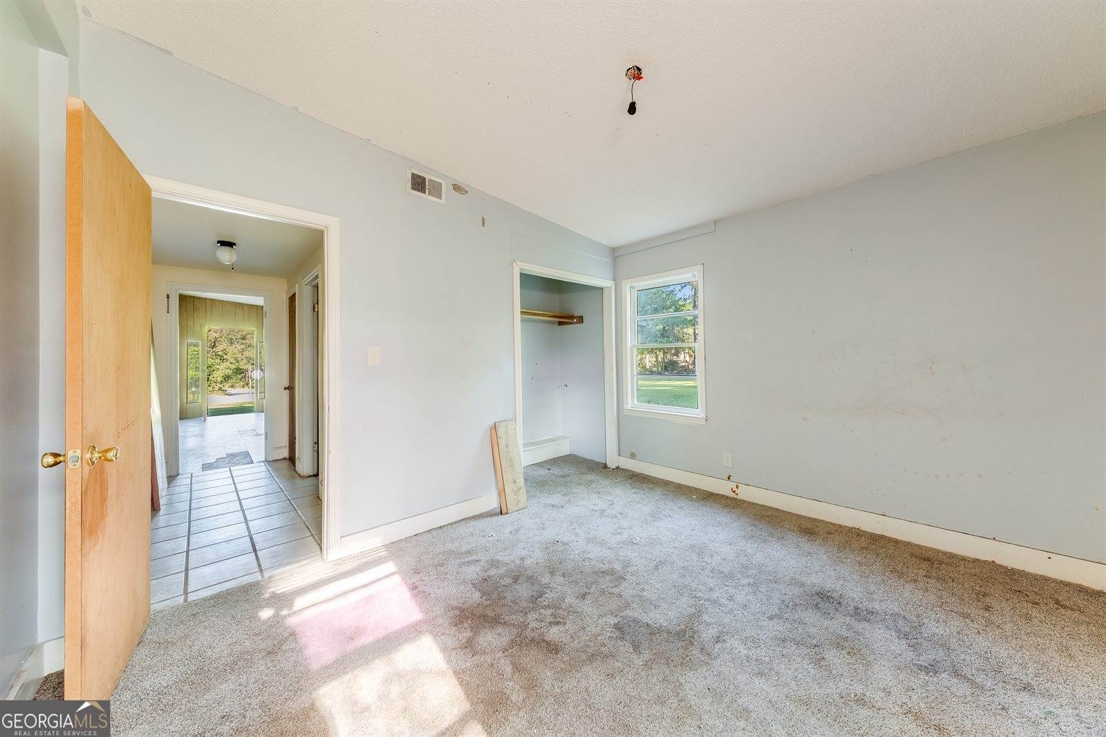 207 Dogwood Drive, Sylvania, GA 30467